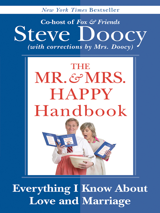Click image to view full cover